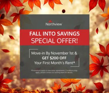 Jonathon Lodge Apartments | 113 Stroud Bay, Fort McMurray - Photo 1