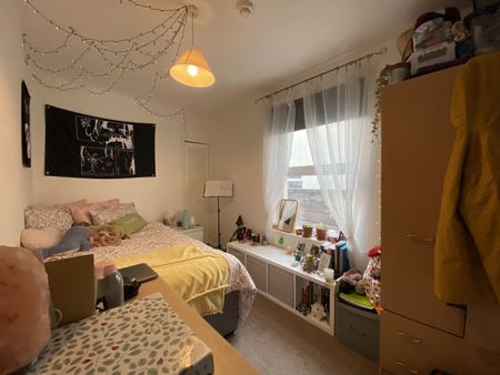 Northcote Street, Roath - Photo 4