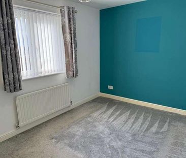 John Shelton Drive, Coventry, CV6 - Photo 4