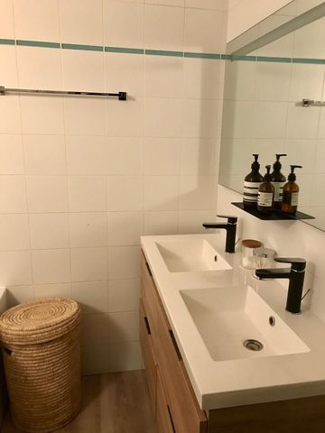 Beautiful apartment in the heart of the old town - Foto 5