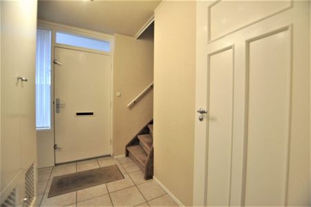 Achtse Loop - Foto 4