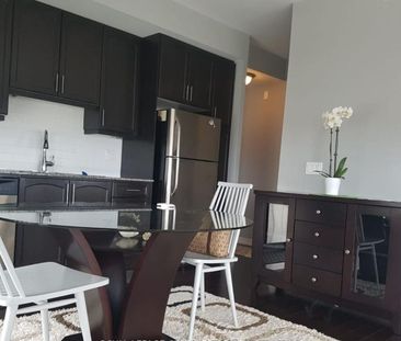 For Lease - 15 James Finlay Way Unit# 738, Toronto, Ontario - Photo 5