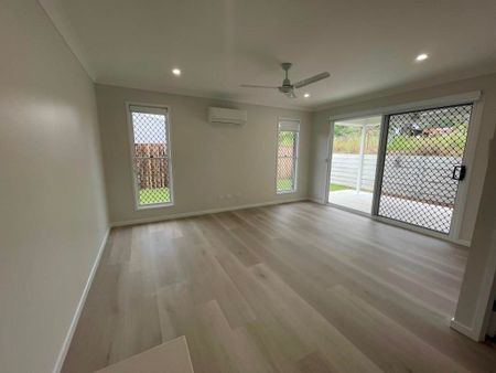 3-Bedroom Family Home in Prime Location! - Photo 5