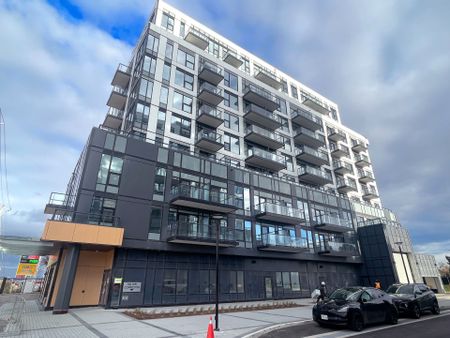 For Lease - 7439 Kingston Road Unit# 510A, Toronto, Ontario - Photo 5