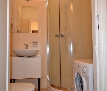 Warszawa Praga-Północ, Bertolta Brechta - Photo 6