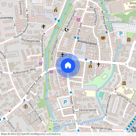85435 Erding