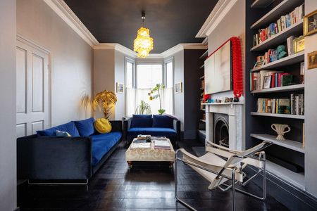 Batley Place - Photo 2