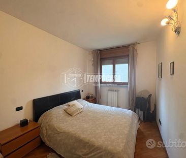 BILOCALE CON TERRAZZO - AMPIO E LUMINOSO - Photo 2