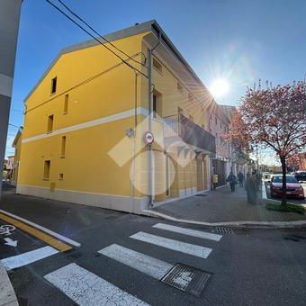 Quadrilocale in affitto - Photo 3