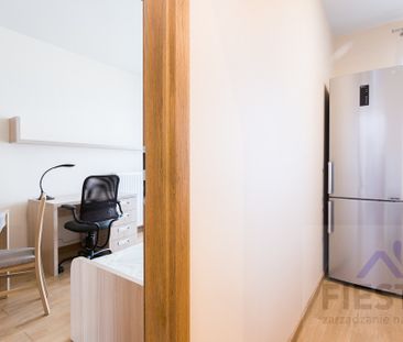 Warszawa - Zdjęcie 2