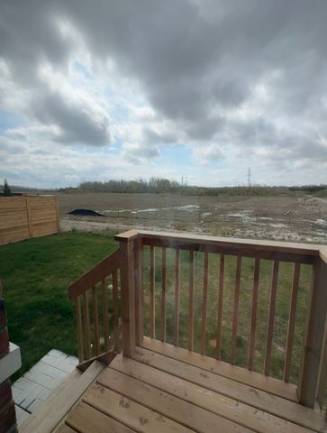 For Lease - 239 Duncan Street Unit# MAIN, Clearview, Ontario - Photo 3