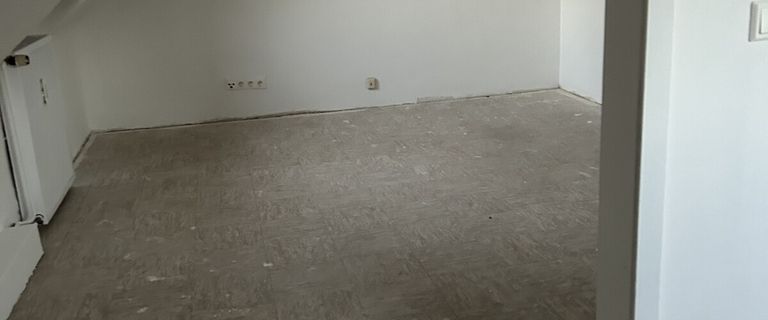 Friedrich-Ebert-Straße 251, 47179 Duisburg - Foto 1