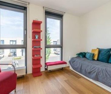 Huis te huur: Ankerbol 4 1319 DH Almere - Photo 3