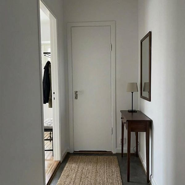 Gröna gång 16 - Photo 1