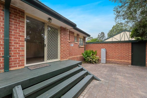 6/545 Main Road, Eltham - Photo 1