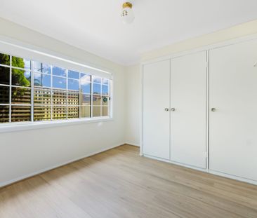 Cottage Charm - Photo 3