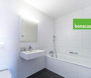 4.5 Zimmer, 101 m², 1. Stock - Photo 3