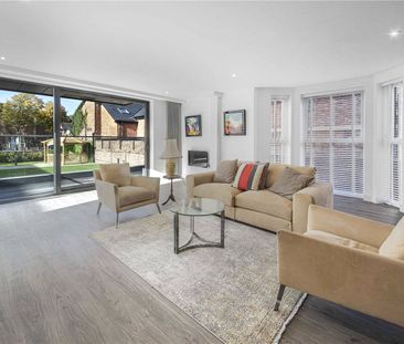 Palatine Road, Didsbury, Manchester, Greater Manchester, M20 2UW - Photo 2