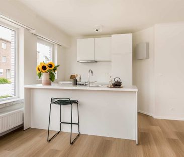 Quares Vastgoed | Appartement | Volledig g... | 6753602 - Photo 4