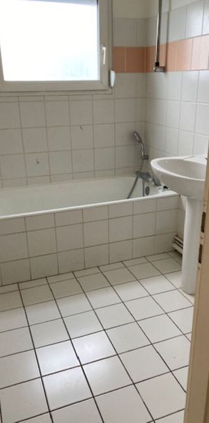 Appartement / Offre 59710783 - Photo 1