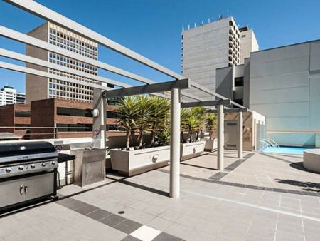 196/369 Hay Street, PERTH - Photo 5