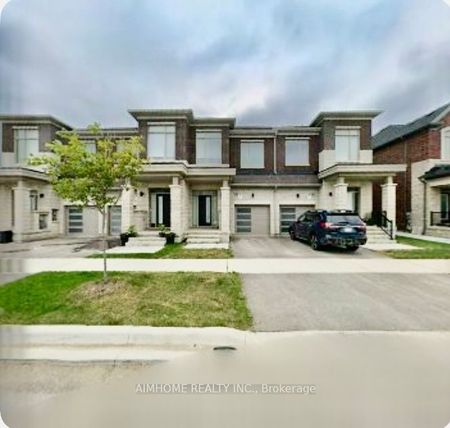 For Lease - 168 Tempel Street, Richmond Hill, Ontario - Photo 3