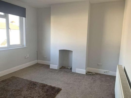 Peel Road Ground Floor Flat, HA3 - Photo 1