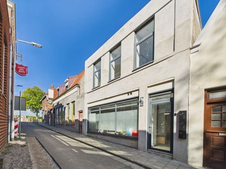 Dijkstraat 83A - Foto 3