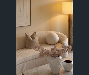 Premium Family Residence! - Photo 1