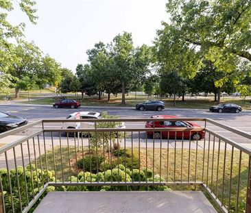 6361 20e Avenue - Photo 6