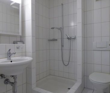 3.5 Zimmer, 85 m², 2. Stock - Photo 5