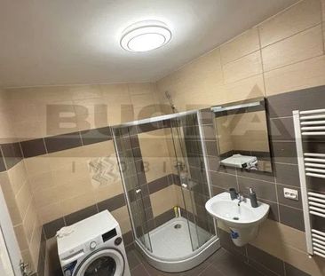 Apartament de 3 camere premium, 80mp, parcare inclusa, zona Vivo - Fotografie 6