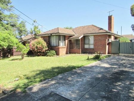 42 Swanston Street, Heidelberg Heights - Photo 3