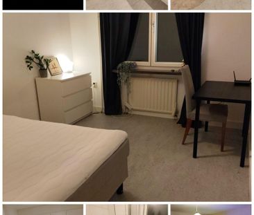 Eslövsvägen, Johanneshov - Foto 4