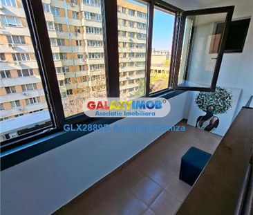 Inchiriere apartament 4 camere Obor - Photo 1