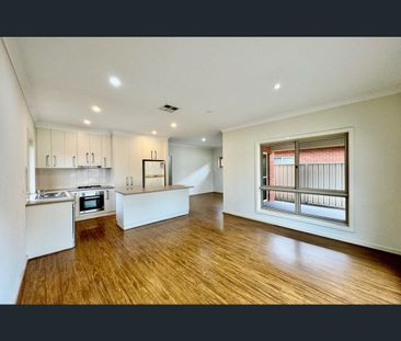 20D Arnold Street, Underdale, SA 5032 - Photo 4