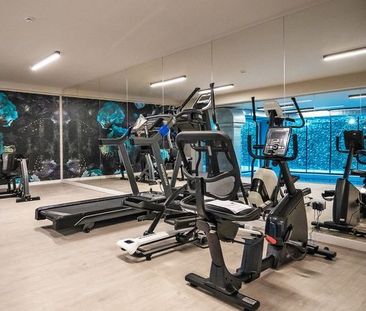 Apartament premium 3 camere de inchiriat in Iancu Nicolae – 2 locuri - Photo 5