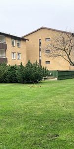 Rosenbergsgatan 22A, Helsingborg - Foto 4