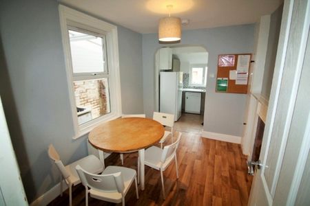 Edgerton Park Road, Exeter - Photo 2