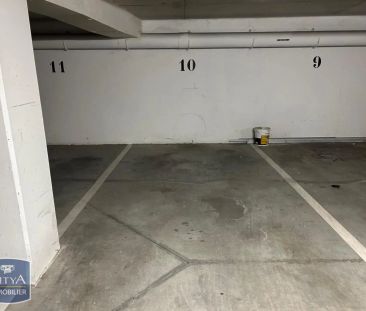 Appartement à louer 3 pièces 57.74m² - Photo 3