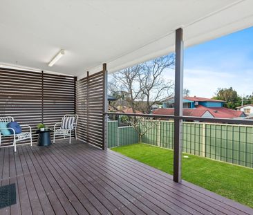 5 Hannah Street, 2287, Wallsend Nsw - Photo 4