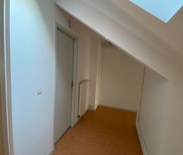 Location Appartement 3 pièces 53m² - Photo 5