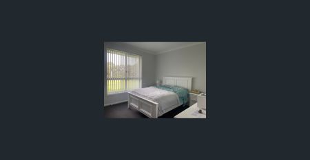 Brand new large 4 bedroom home in Thirlmere - Photo 4