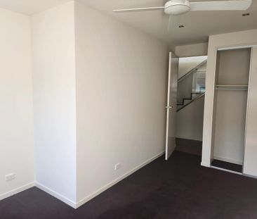 All bedrooms are large - Photo 2