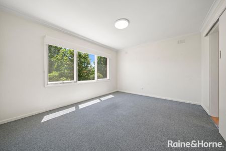 1/60 Melba Street, Downer, ACT 2602 - Photo 5