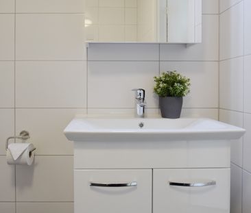 Kallerstads Allé, Linköping - Foto 6