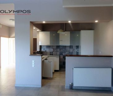 Μεζονέτα για ενοικίαση Μυθήμνη - Φωτογραφία 4