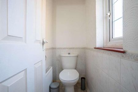 Constable Road, Northfleet, Gravesend, Kent, DA11 - Photo 5