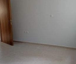 Διαμέρισμα για ενοικίαση - Γλυφάδα, - Photo 5