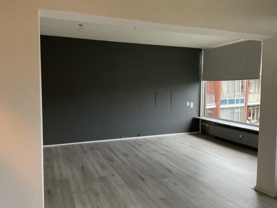Te huur: Appartement Rustenbergherstraat in Hardenberg - Foto 1